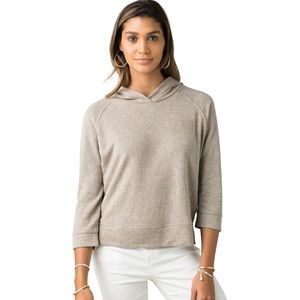 Prana Cozy Up Hoody